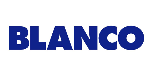 logo_blanco logo_blanco