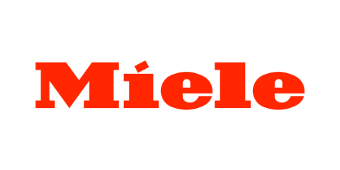 logo_miele