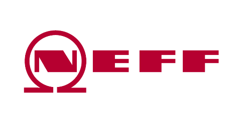 logo_neff logo_neff