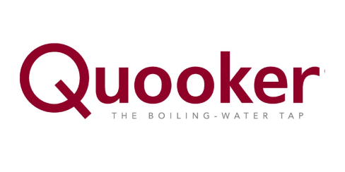 logo_quooker logo_quooker