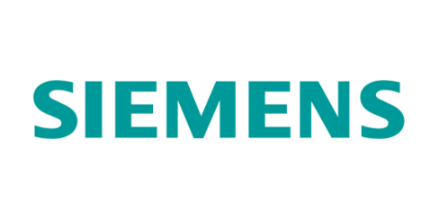 logo_siemens