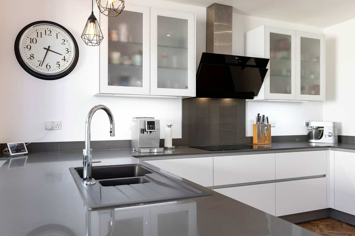 Ebstones Kitchens - 48 Southdown Ave