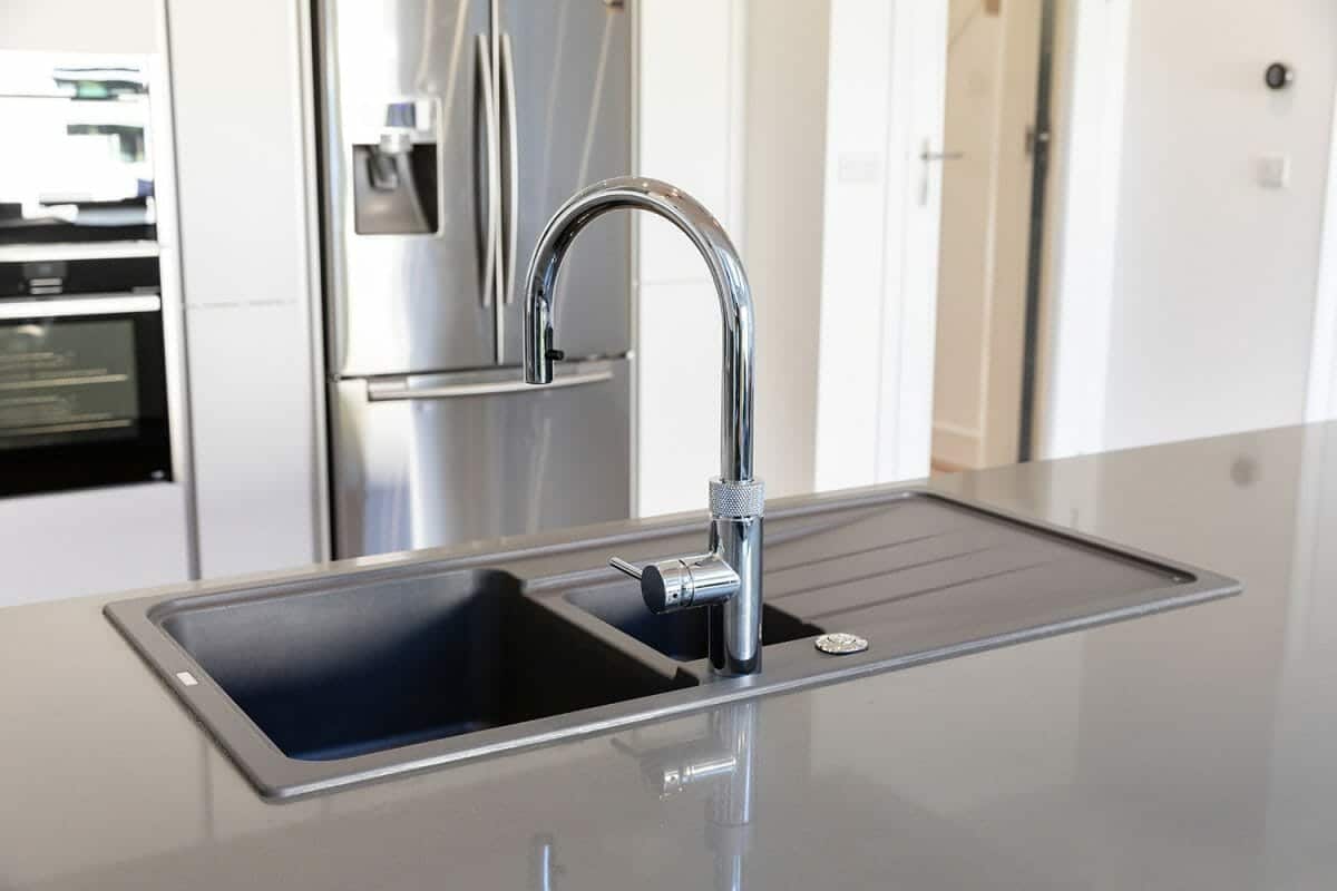 Ebstones Kitchens - 48 Southdown Ave