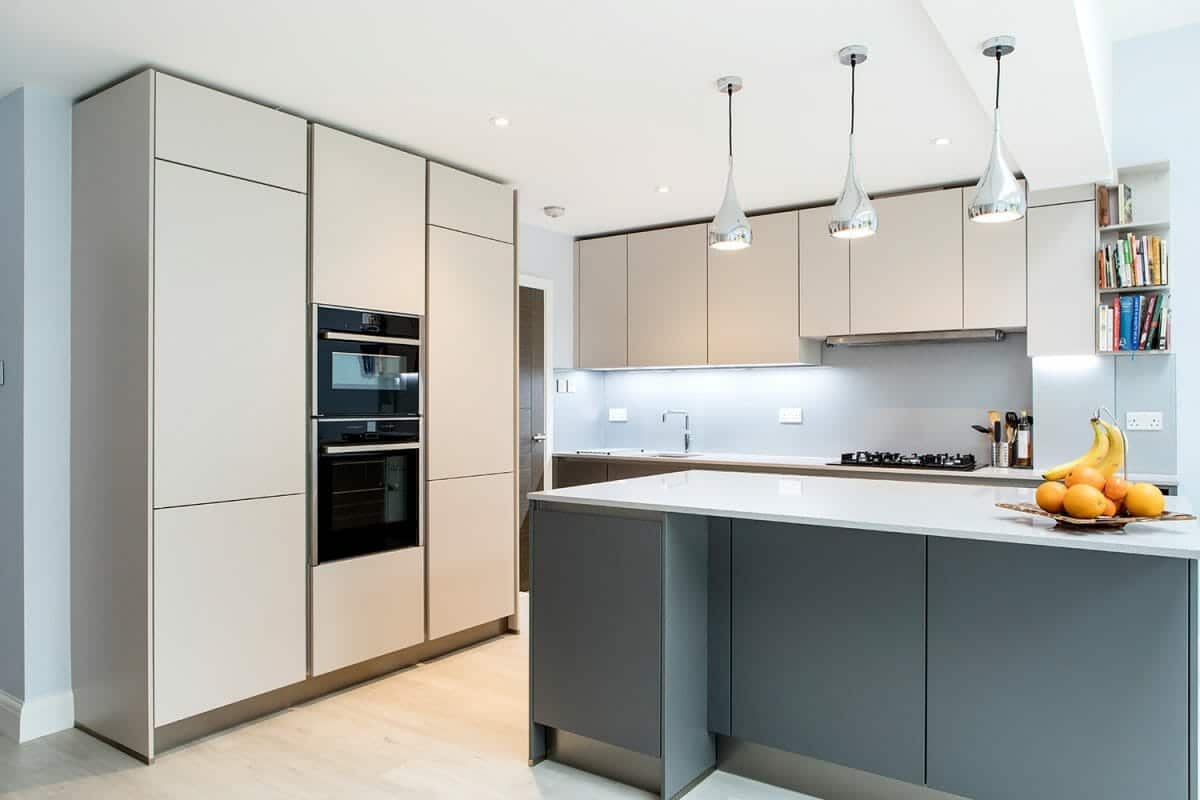 Ebstone Kitchens -59