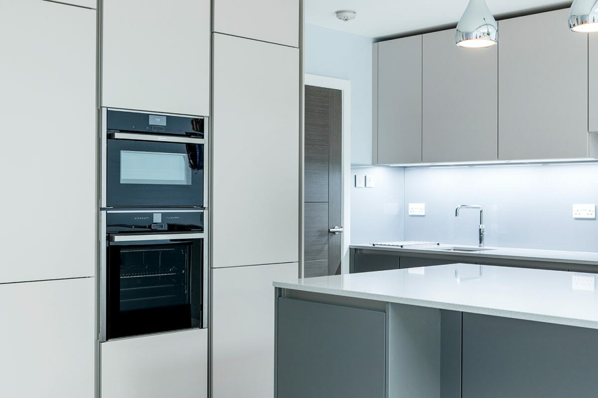 Ebstone Kitchens -59