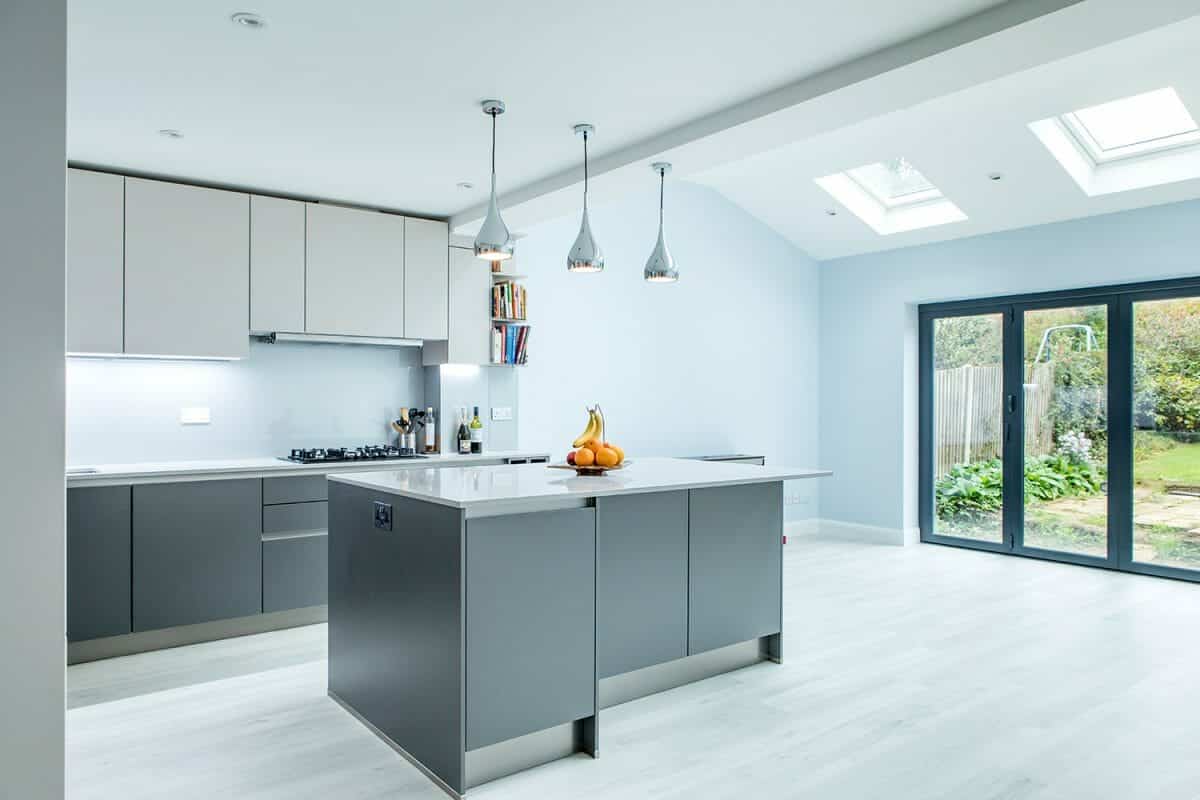 Ebstone Kitchens -59