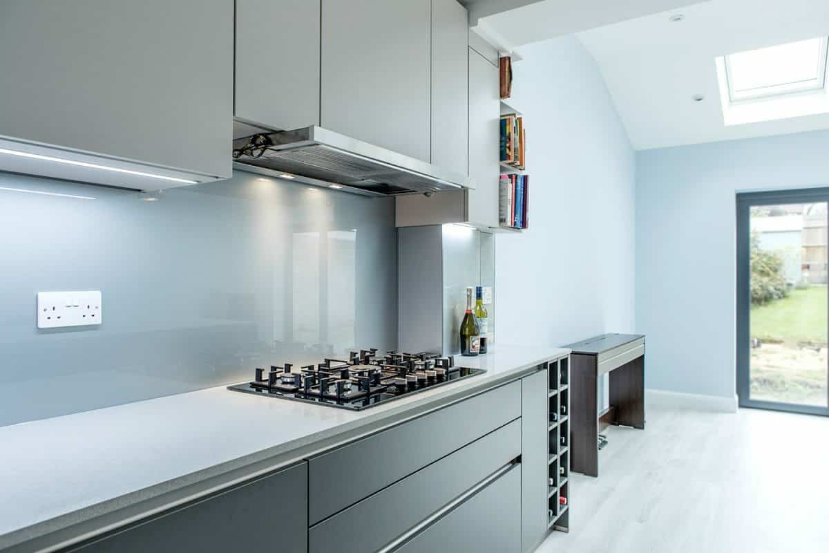 Ebstone Kitchens -59