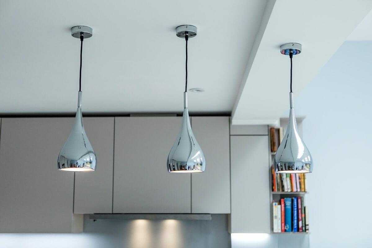 Ebstone Kitchens -59