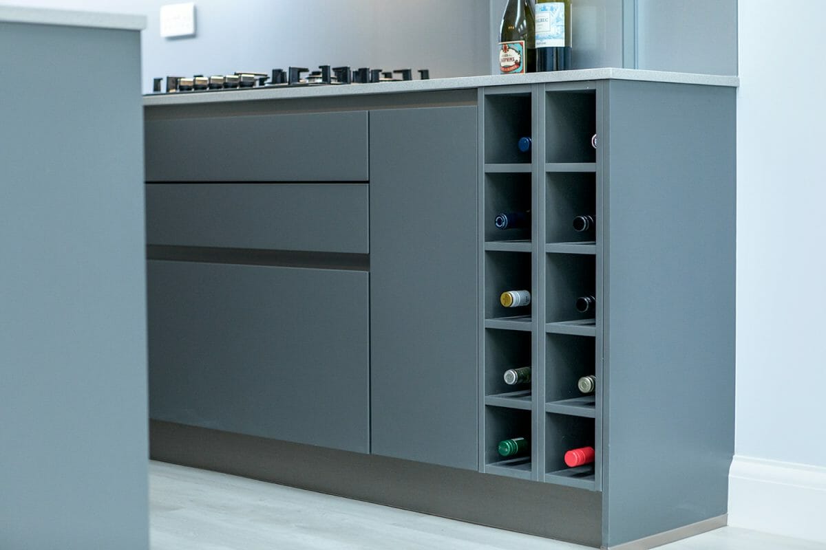 Ebstone Kitchens -59