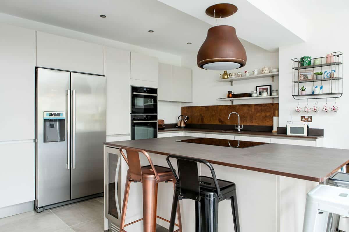 Ebstone Kitchens- 78