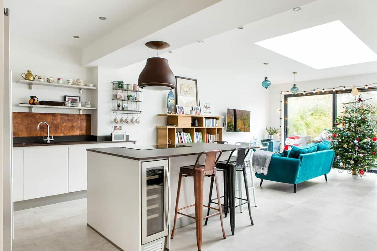Ebstone Kitchens- 78