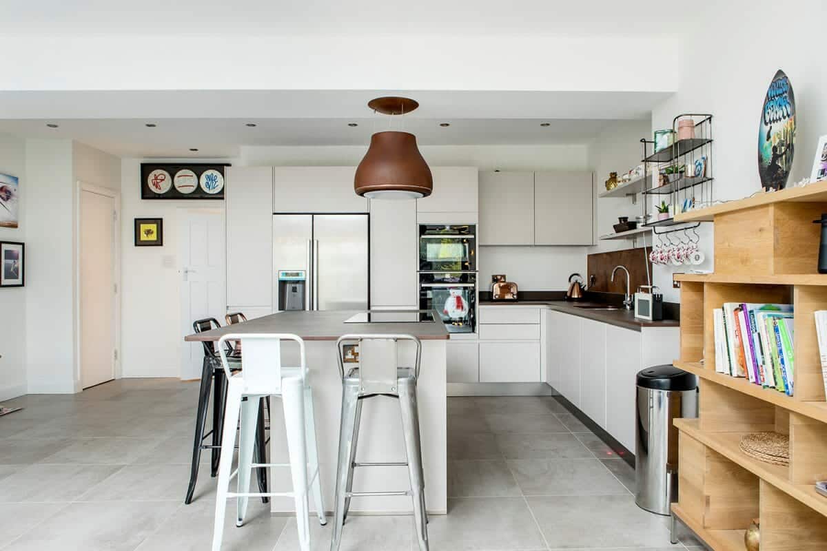 Ebstone Kitchens- 78