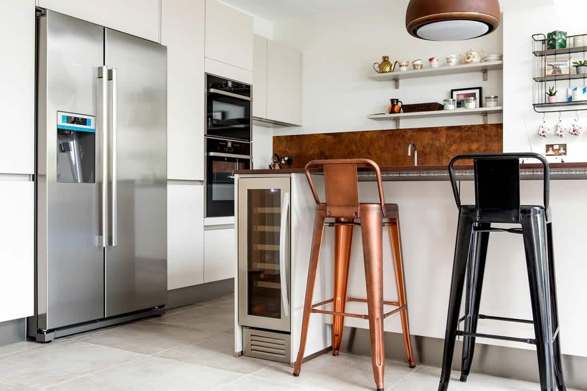 Ebstone Kitchens- 78