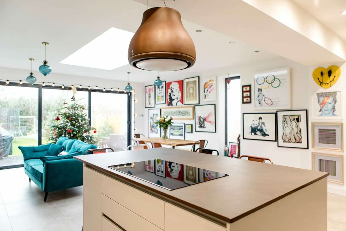 Ebstone Kitchens- 78