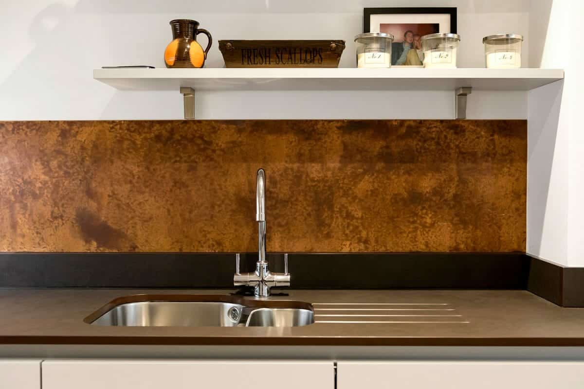 Ebstone Kitchens- 78
