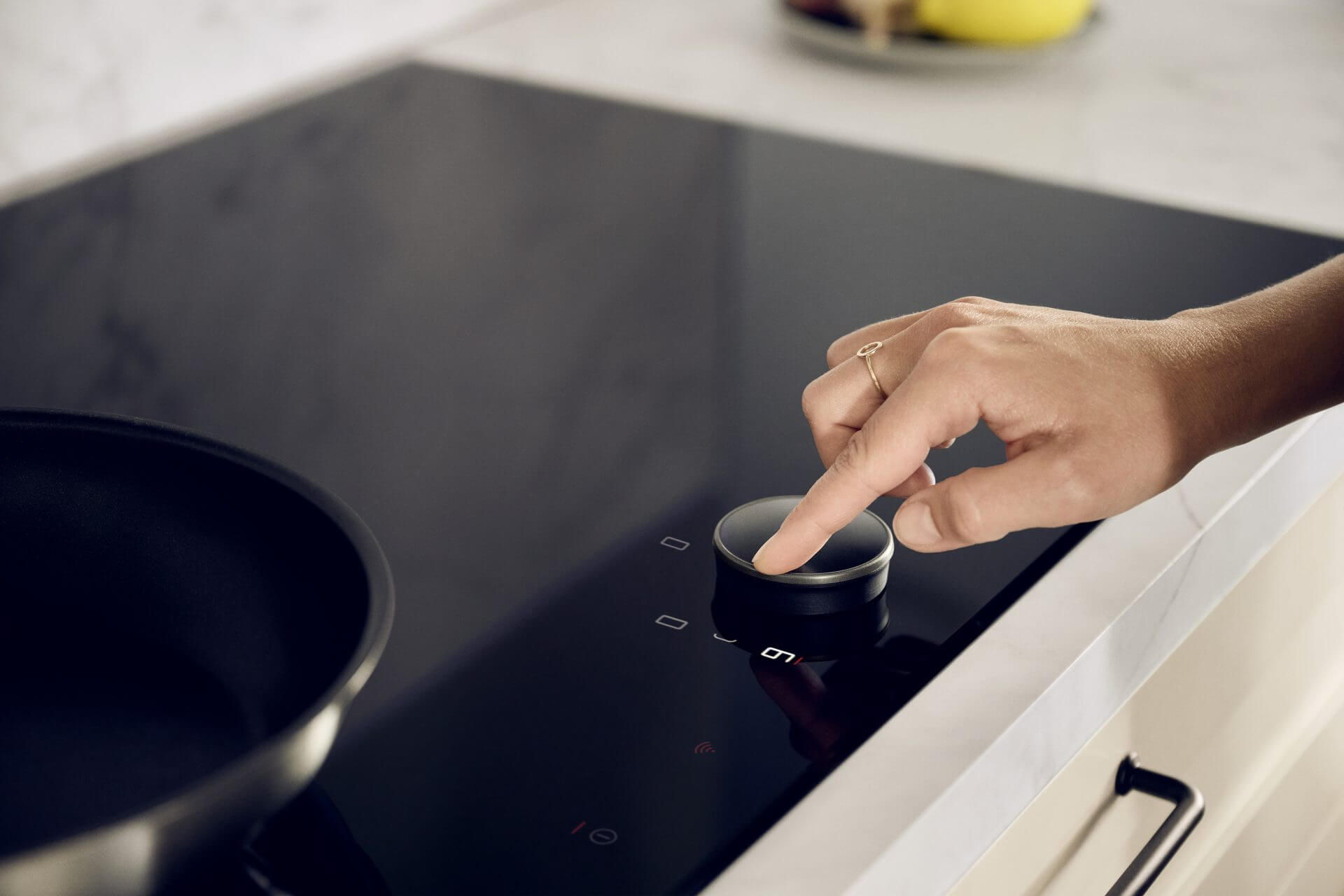 024_Neff_BigLaunches_2023_CoreRange_Twistpad_Flexinduction_14650_GG 024_Neff_BigLaunches_2023_CoreRange_Twistpad_Flexinduction_14650_GG