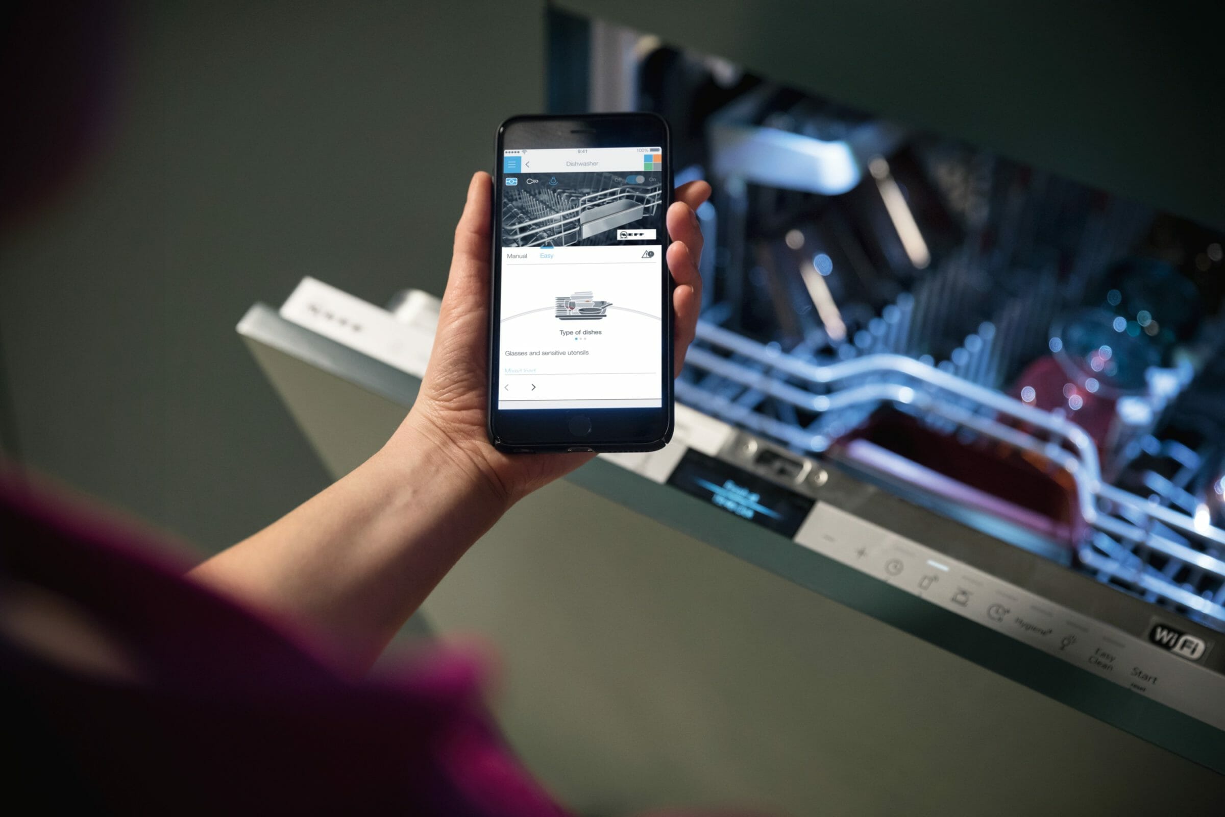 mcim02650268dishwashers727p80d6epeoplephone2018017610 mcim02650268dishwashers727p80d6epeoplephone2018017610