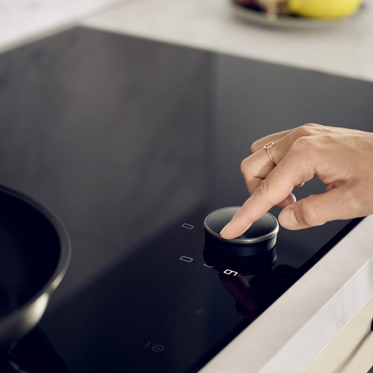 024_Neff_BigLaunches_2023_CoreRange_Twistpad_Flexinduction_14650_GG 024_Neff_BigLaunches_2023_CoreRange_Twistpad_Flexinduction_14650_GG