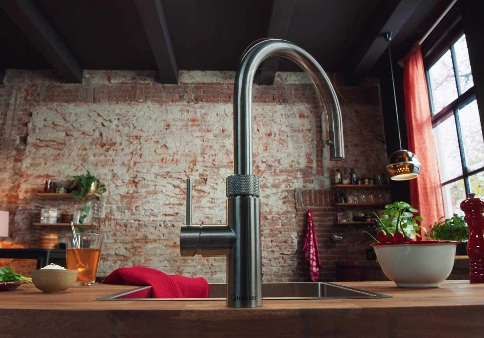 2020-02-quooker-free-offer 2020-02-quooker-free-offer