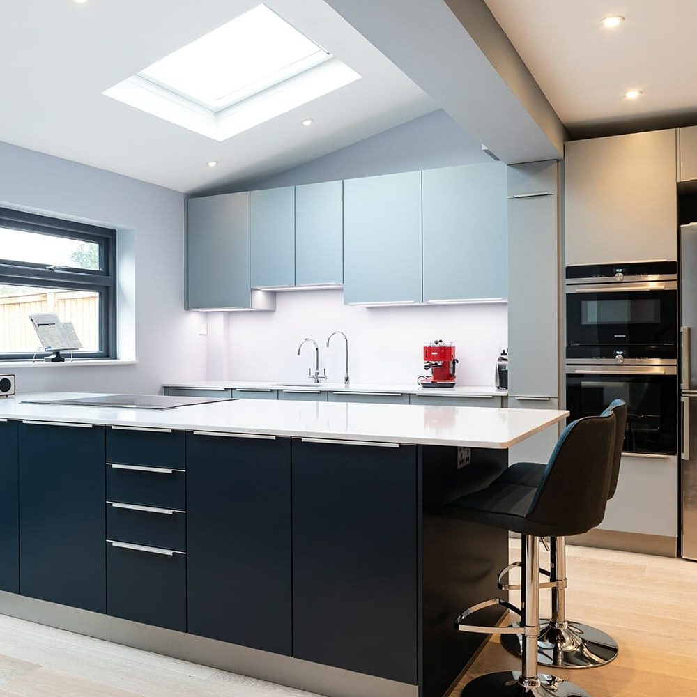 22_Ravensbourne_Road_001web-min 22_Ravensbourne_Road_001web-min