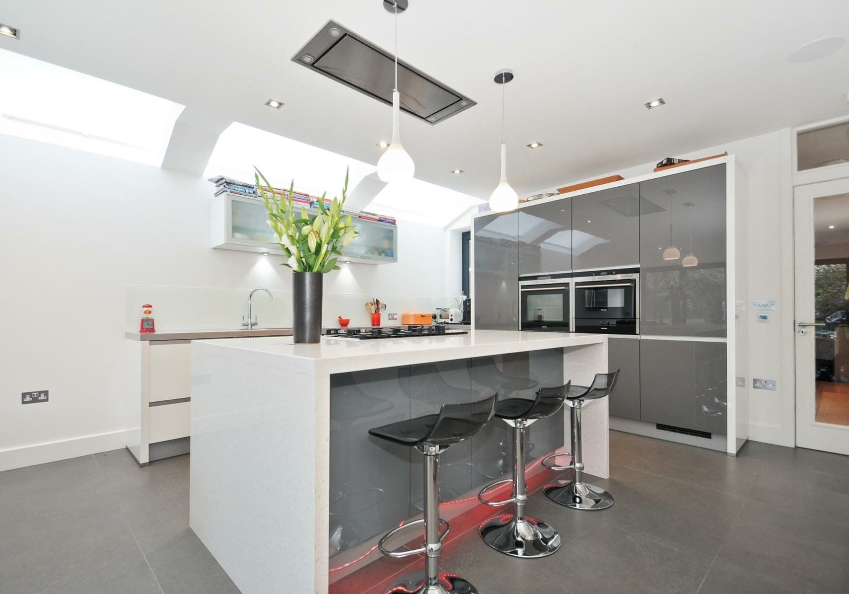 23132 - WVEbstone Kitchens - SuttonRoad 02a_low 23132 - WVEbstone Kitchens - SuttonRoad 02a_low