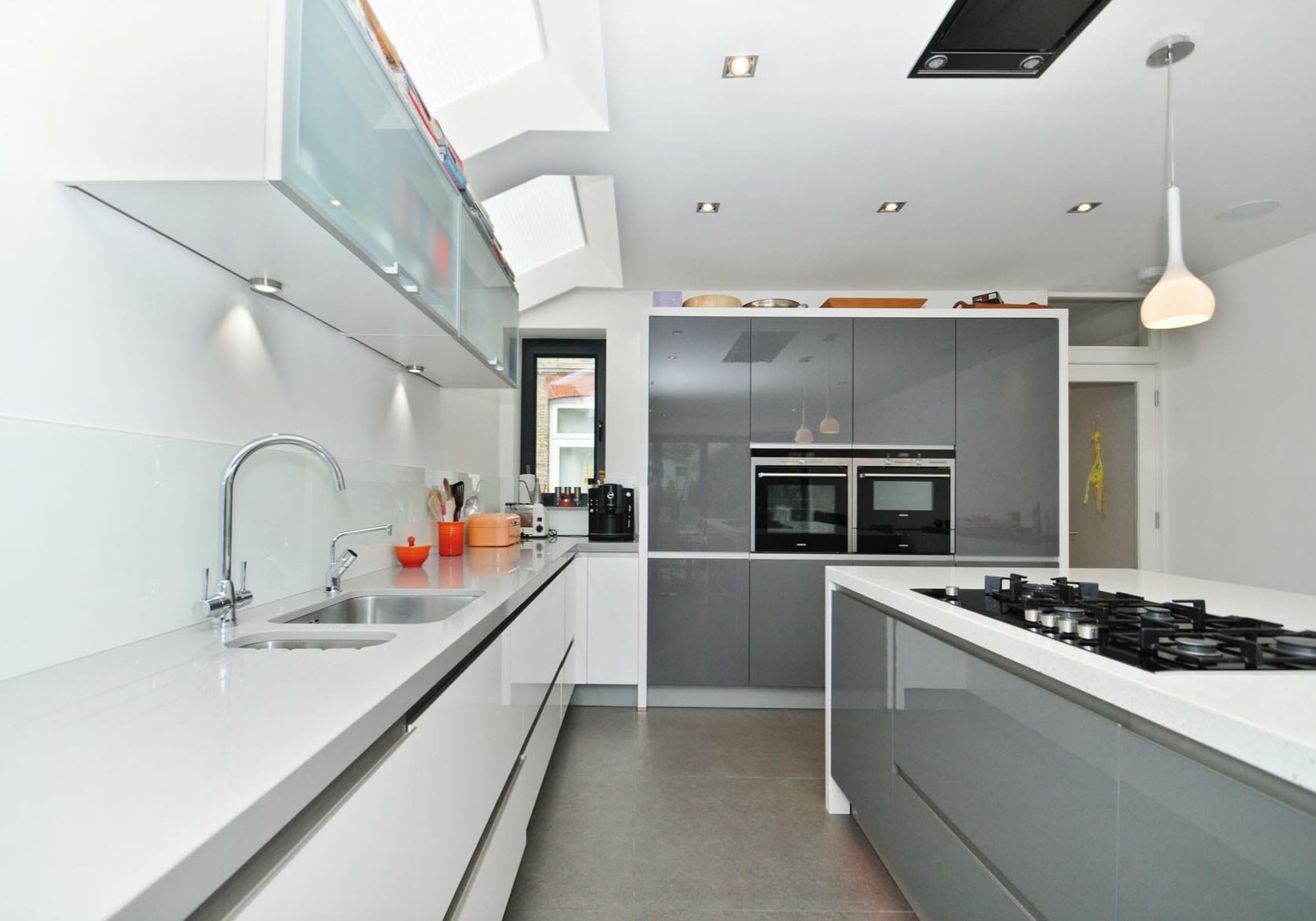 23132 - WVEbstone Kitchens - SuttonRoad 07a_low 23132 - WVEbstone Kitchens - SuttonRoad 07a_low