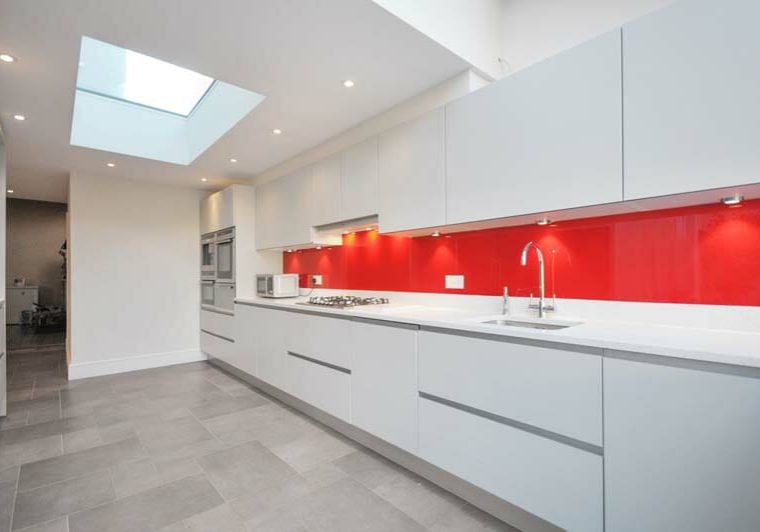 23194_-_RHEBSTONE_-_COLEBROOKE_AVENUE__-_KITCHEN_6_low 23194_-_RHEBSTONE_-_COLEBROOKE_AVENUE__-_KITCHEN_6_low