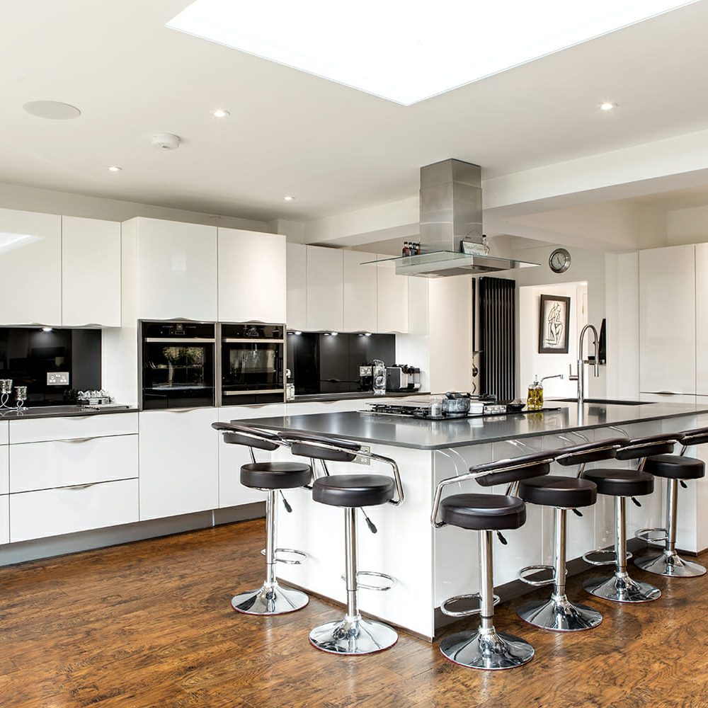 Ebstones Kitchens- 30 Montrose Ave Ebstones Kitchens- 30 Montrose Ave