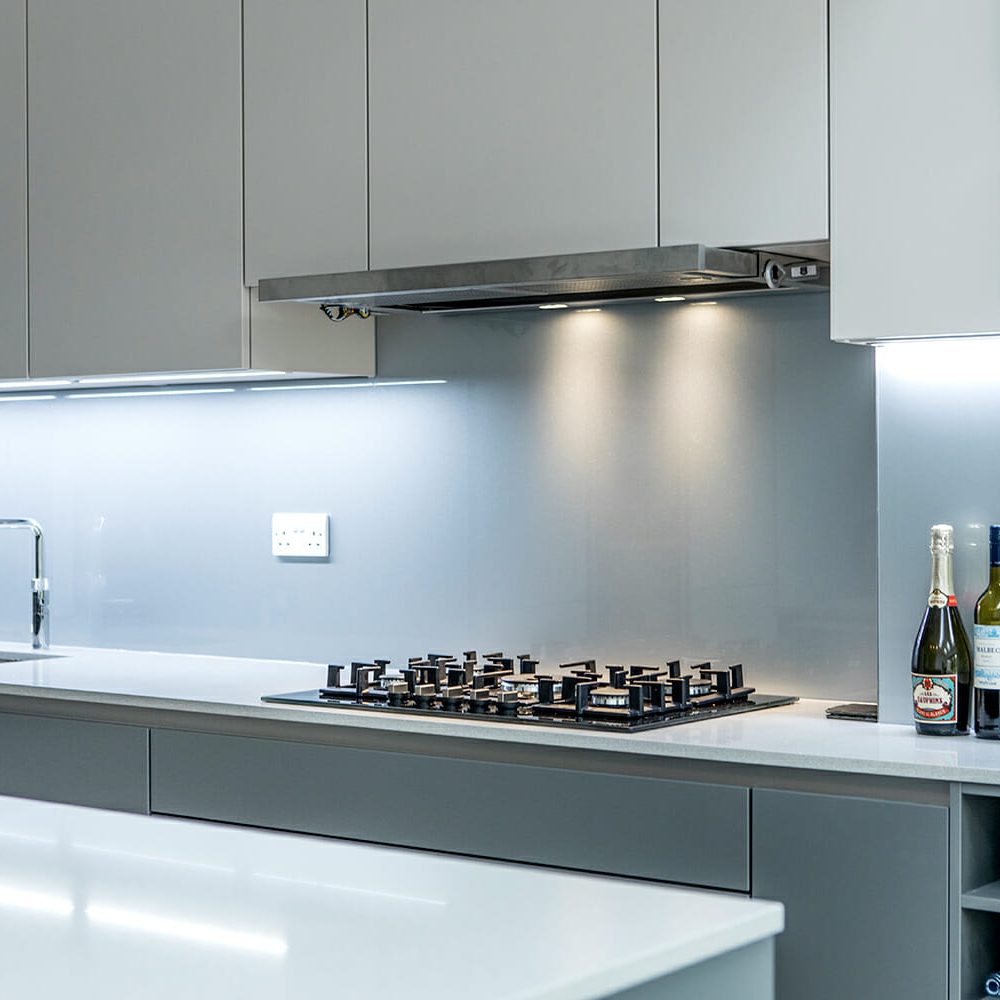 Ebstone Kitchens -59 Mulgrave Road Ebstone Kitchens -59 Mulgrave Road