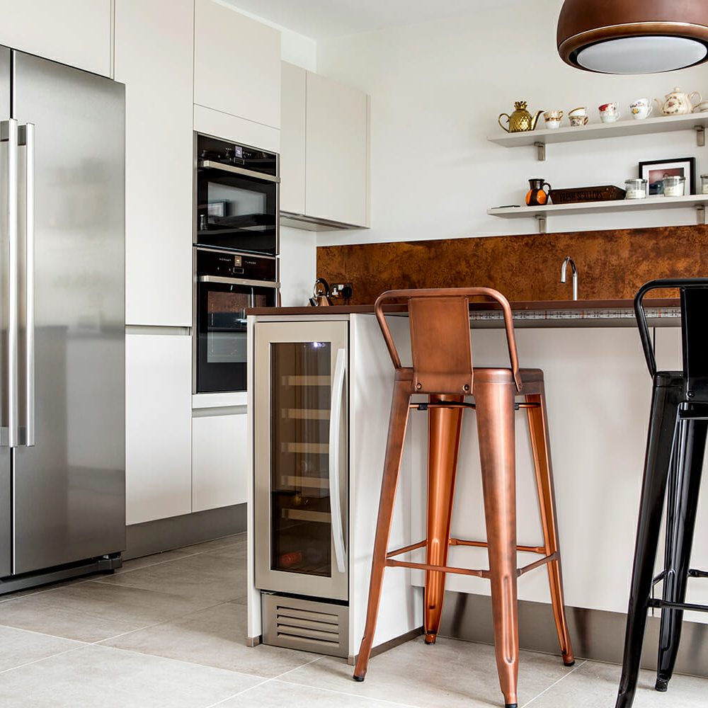 Ebstone Kitchens- 78 Sixth Cross Road Ebstone Kitchens- 78 Sixth Cross Road