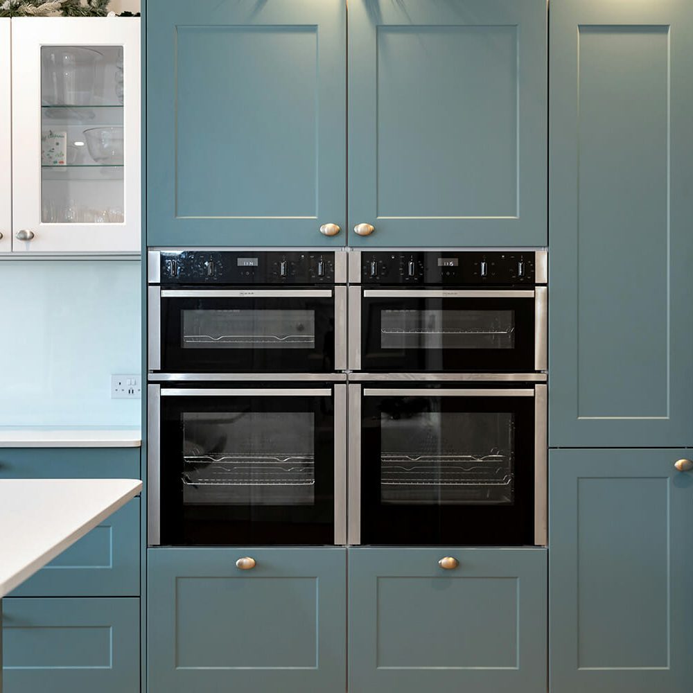 Ebstone Kitchens- Ebstone Kitchens-