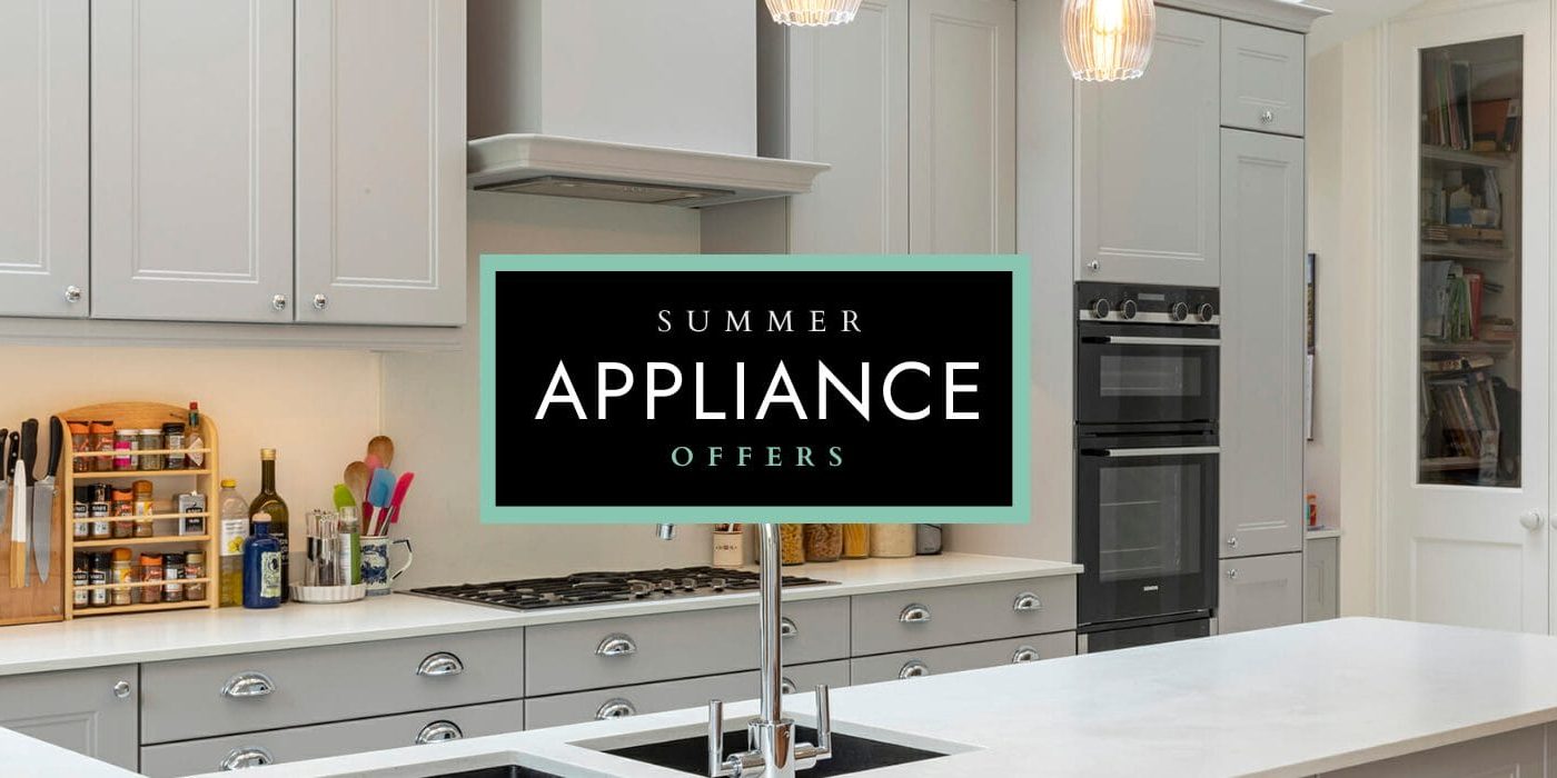 Ebstone Hero Image - Summer Appliance Offer (1)