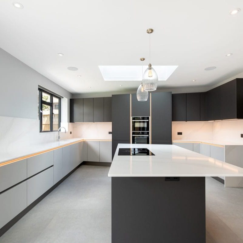 Ebstone Project (1)
