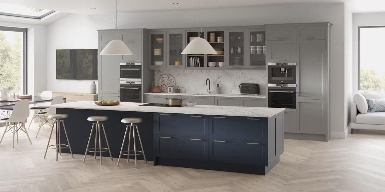 Mackintosh-Signature-Painted-Indigo-Blue-and-Slate