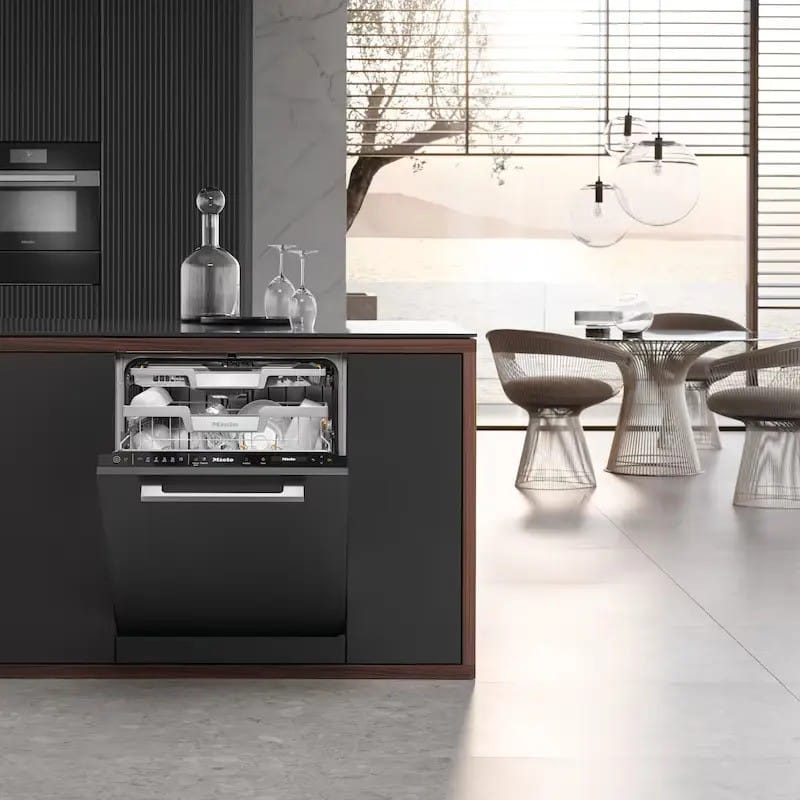 Miele