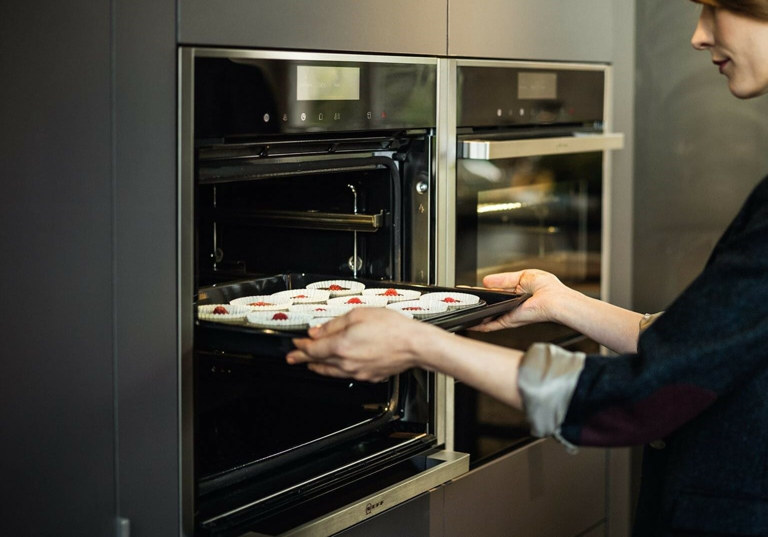 Neff-Oven - Copy Neff-Oven - Copy
