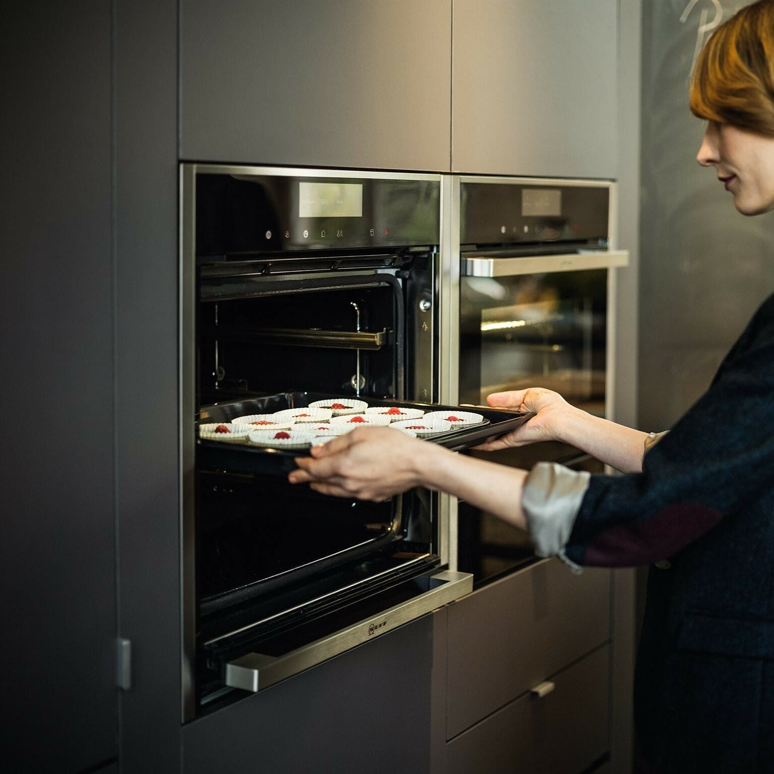 Neff-Oven - Copy Neff-Oven - Copy