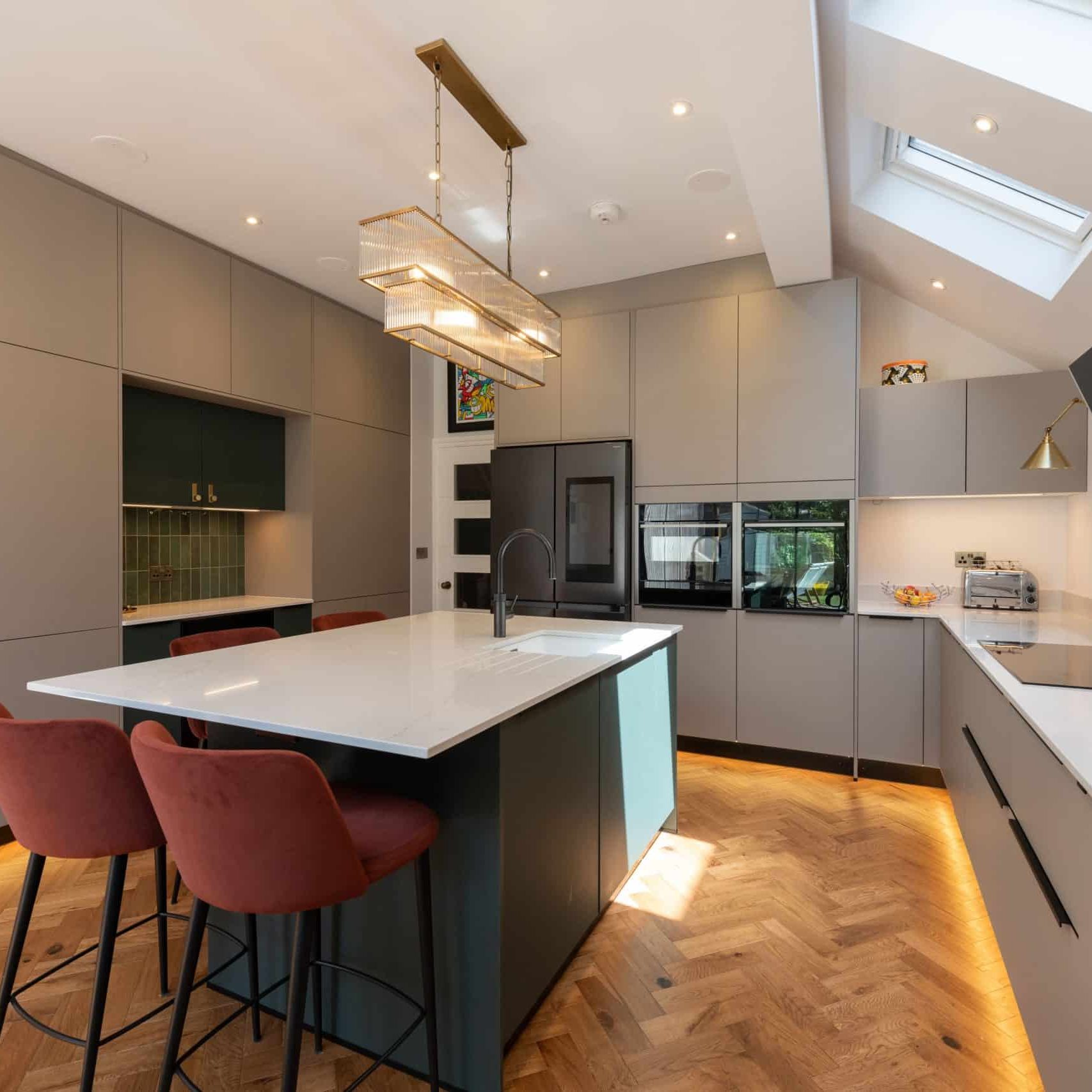 Northcroft 6