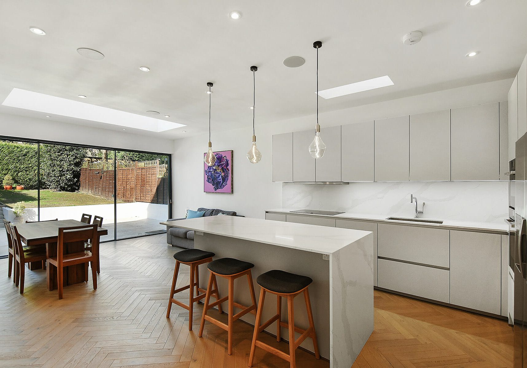 RHEBSTONE - 174 Murray Rd, W5 - lo res (12) RHEBSTONE - 174 Murray Rd, W5 - lo res (12)