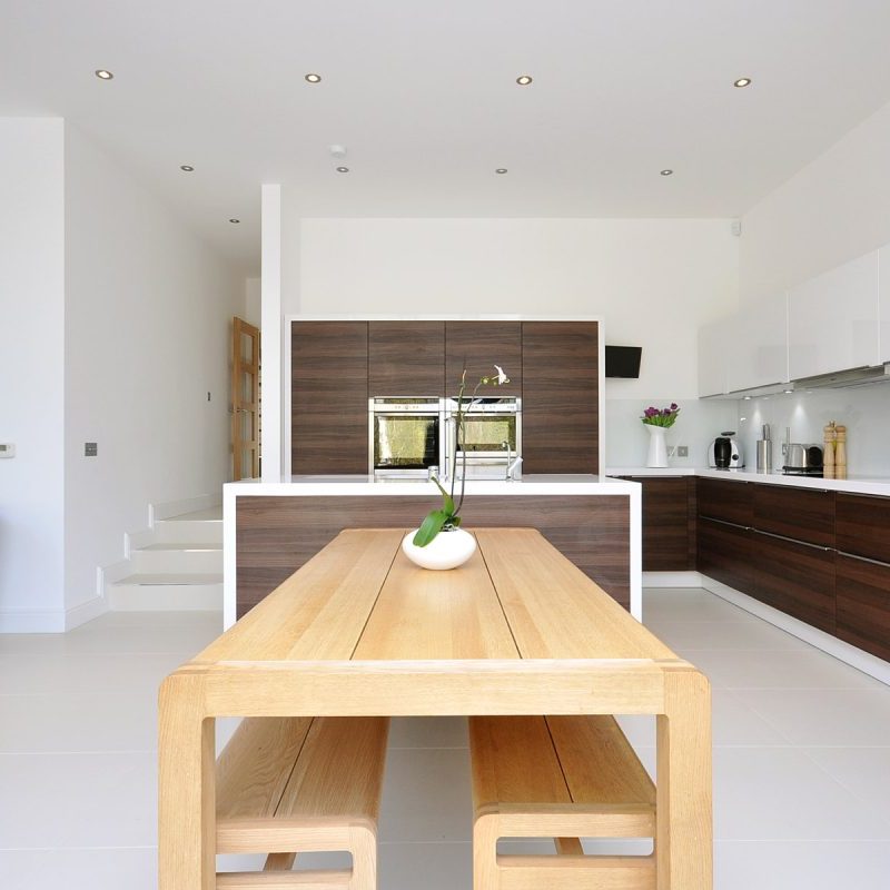 RHEBSTONE - KITCHEN 2 RHEBSTONE - KITCHEN 2