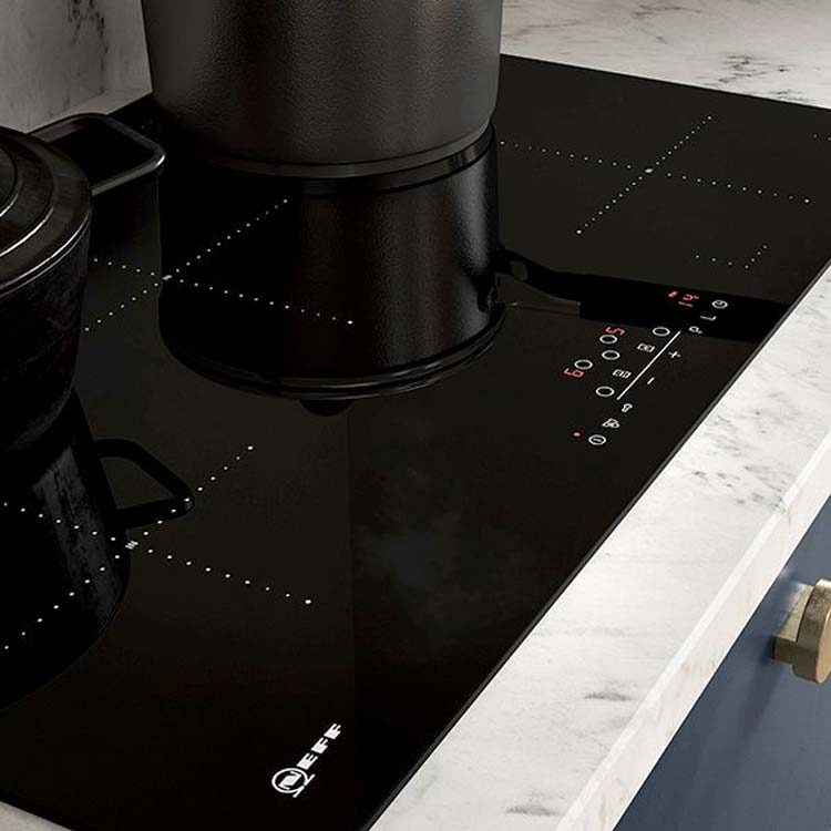 neff-n50_image-2 neff-n50_image-2